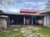 Casa Racoasa Vrancea 