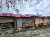 Casa Racoasa Vrancea 