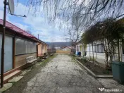 Casa Racoasa Vrancea 