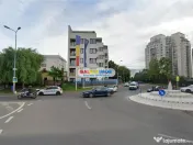 Teren intravilan Doamna Ghica Colentina Heliade Intre Vii 