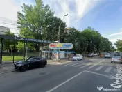 Teren intravilan Doamna Ghica Colentina Heliade Intre Vii 