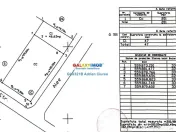 Teren intravilan Doamna Ghica Colentina Heliade Intre Vii 