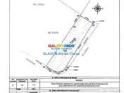 Teren intravilan Doamna Ghica Colentina Heliade Intre Vii 