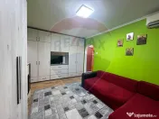 Apartament de inchiriat Dr Taberei/ Parcul Moghioros/Mili... 