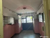 Apartament de inchiriat Dr Taberei/ Parcul Moghioros/Mili... 