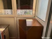 Apartament de inchiriat Dr Taberei/ Parcul Moghioros/Mili... 