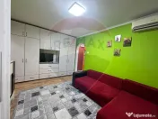 Apartament de inchiriat Dr Taberei/ Parcul Moghioros/Mili... 