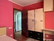 Apartament de inchiriat Dr Taberei/ Parcul Moghioros/Mili... 