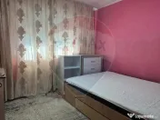 Apartament de inchiriat Dr Taberei/ Parcul Moghioros/Mili... 