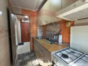 Apartament de inchiriat Dr Taberei/ Parcul Moghioros/Mili... 