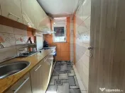 Apartament de inchiriat Dr Taberei/ Parcul Moghioros/Mili... 