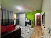 Apartament de inchiriat Dr Taberei/ Parcul Moghioros/Mili... 