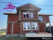 Casa in localitatea Osorhei 