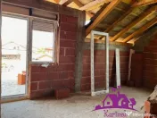 Casa in localitatea Osorhei 