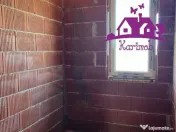 Casa in localitatea Osorhei 