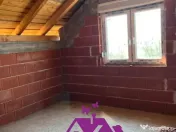 Casa in localitatea Osorhei 