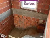 Casa in localitatea Osorhei 