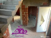 Casa in localitatea Osorhei 