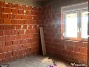 Casa in localitatea Osorhei 