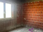 Casa in localitatea Osorhei 