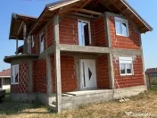 Casa in localitatea Osorhei 