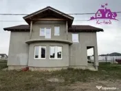 Casa in localitatea Osorhei 