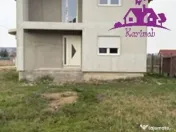 Casa in localitatea Osorhei 