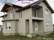 Casa in localitatea Osorhei 