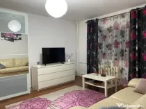 Apartament 3 camere Constantin Brancoveanu