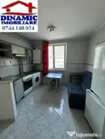 2 cam, decomandat, la S-uri, B-dul Traian, 47.000 eur