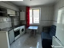 2 cam, decomandat, la S-uri, B-dul Traian, 47.000 eur
