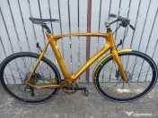 Bicicleta Avenue