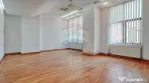 Birou de închiriat în clădire de birouri, Brașov, lâ...