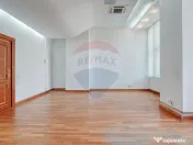 Birou de închiriat în clădire de birouri, Brașov, lâ... 