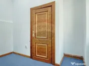 Birou de închiriat în clădire de birouri, Brașov, lâ... 