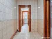 Birou de închiriat în clădire de birouri, Brașov, lâ... 