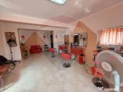 Spațiu comercial de inchiriat str. Campului 