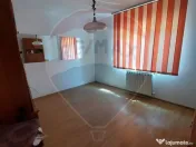 Spațiu comercial de inchiriat str. Campului 