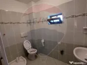 Spațiu comercial de inchiriat str. Campului 