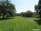 Loc de casa - Covasant 