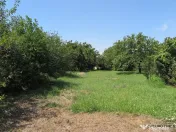 Loc de casa - Covasant 