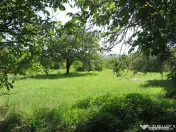 Loc de casa - Covasant 