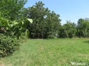 Loc de casa - Covasant 