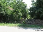 Loc de casa - Covasant 