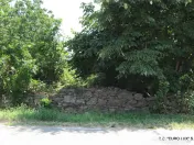 Loc de casa - Covasant 