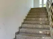 Imobil NOU, in inima muntilor, 24 apartamente 