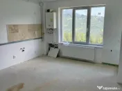 Imobil NOU, in inima muntilor, 24 apartamente 