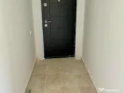 Imobil NOU, in inima muntilor, 24 apartamente 