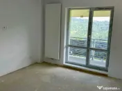 Imobil NOU, in inima muntilor, 24 apartamente 