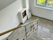 Imobil NOU, in inima muntilor, 24 apartamente 